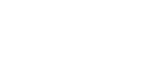 Airclass